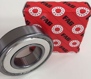 Afbeelding - 7110096180928-jpg